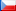 cz.png, 542B