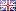 en.png, 542B